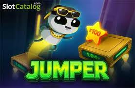 Jumper Evaluation Jumper Evaluation