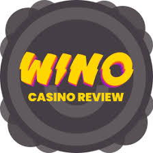 Winolot casino site review 2026|Incentive 1200 In-depth Testimonial Winolot casino site review 2026|Incentive 1200 In-depth Testimonial